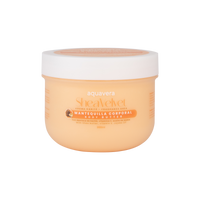 Shea Velvet
