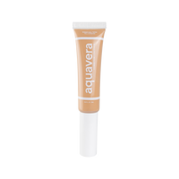 Neutral 78