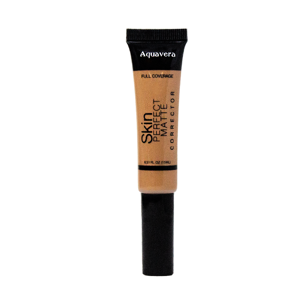 Corrector Skin Perfect Matte