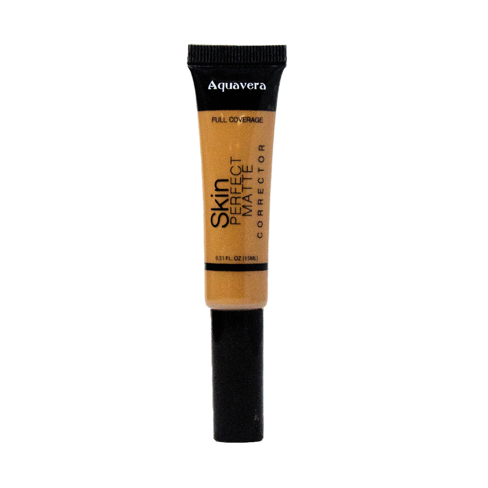 Corrector Skin Perfect Matte