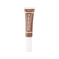 Chocolate 81