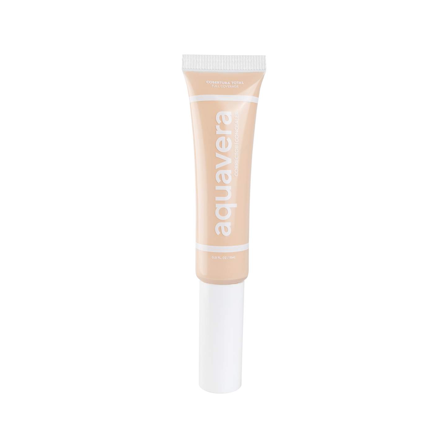 Corrector Skin Perfect Matte