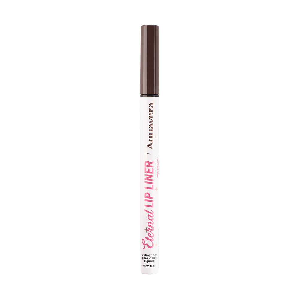 Eternal Lip Liner