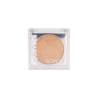 Sunset Bronze