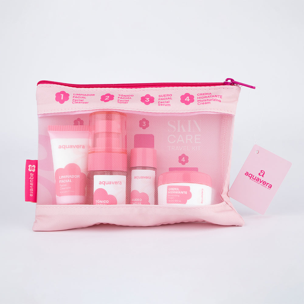 Travel Kit
