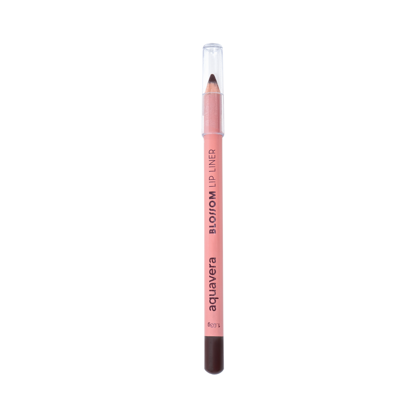 Blossom Lip Liner