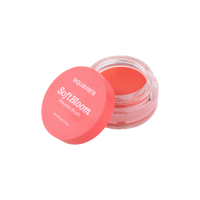 Coral Crush