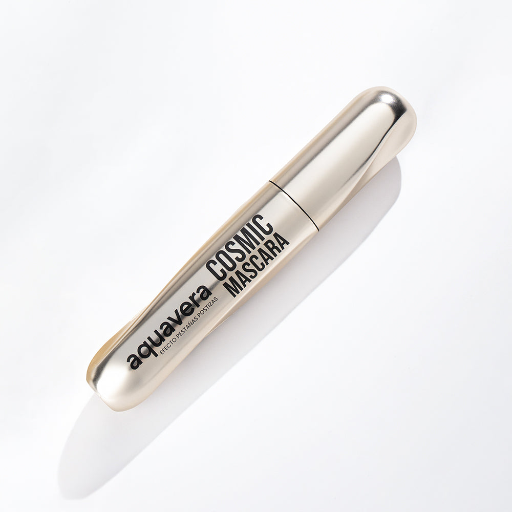 Mascara de Pestañas Cosmic