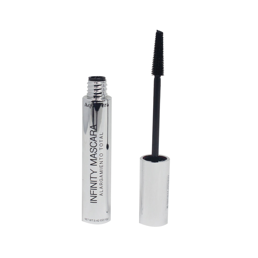 Infinity Mascara