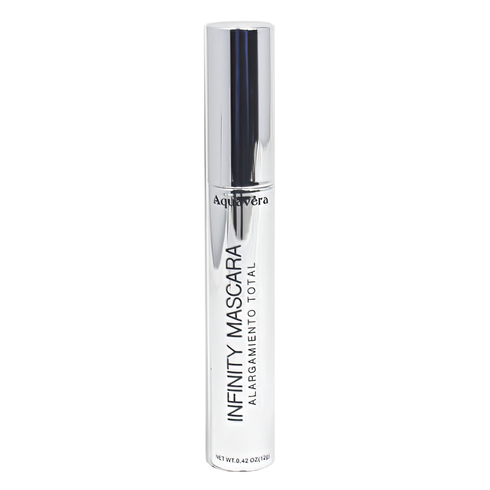 Infinity Mascara