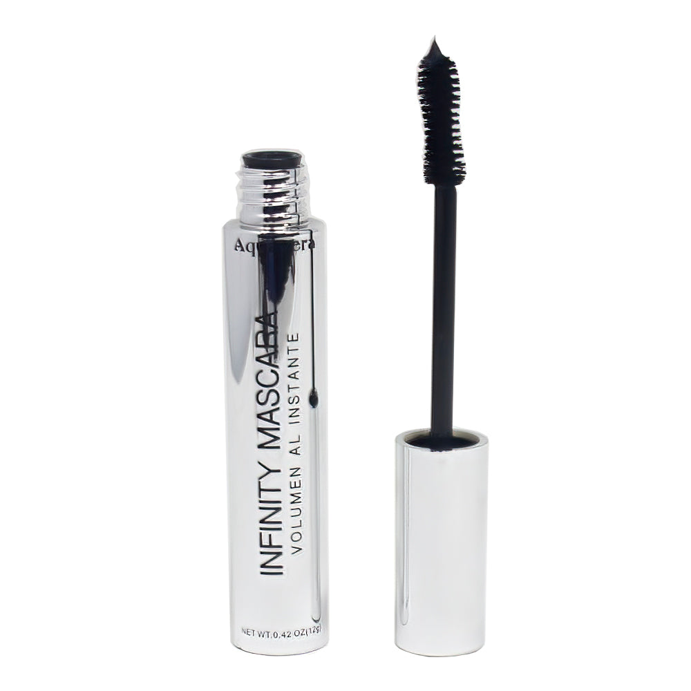 Infinity Mascara