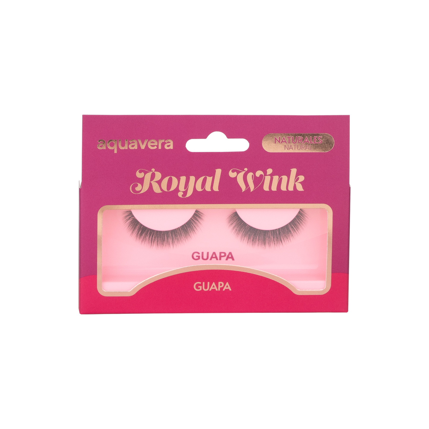 Pestañas Individuales Volumen Sutil