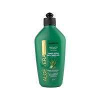 Aloe
