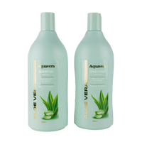 Aloe