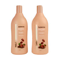 Argan