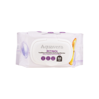 Retinol