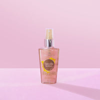 60 ml