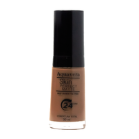 Bronce 370