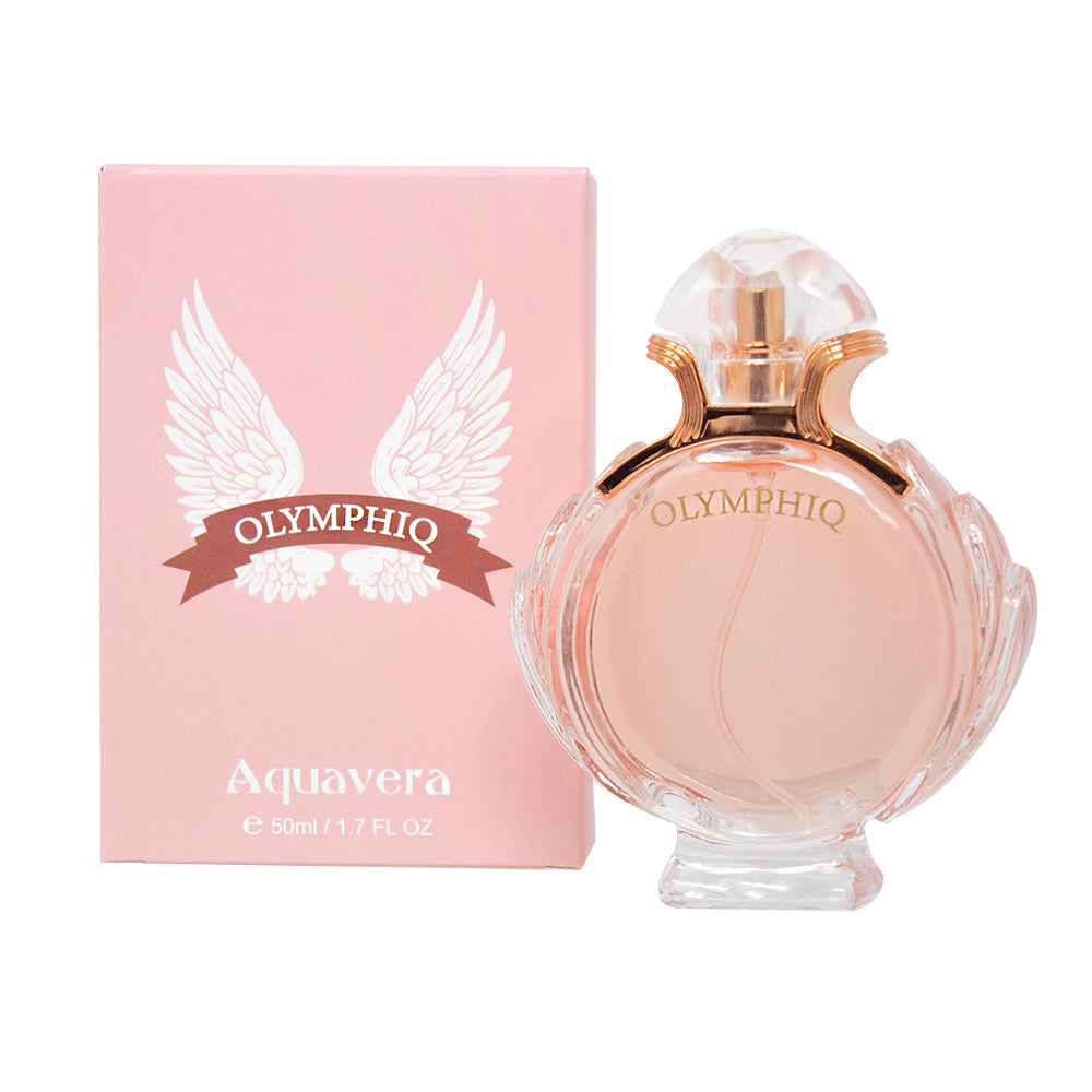 Perfume Olymphiq