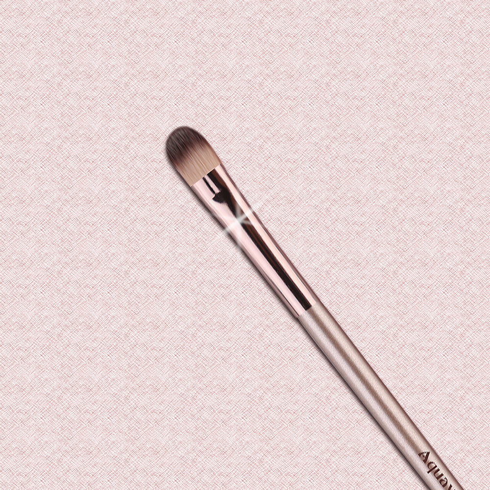 Brocha Para Sombra A50