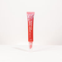 Hot Cherry 02