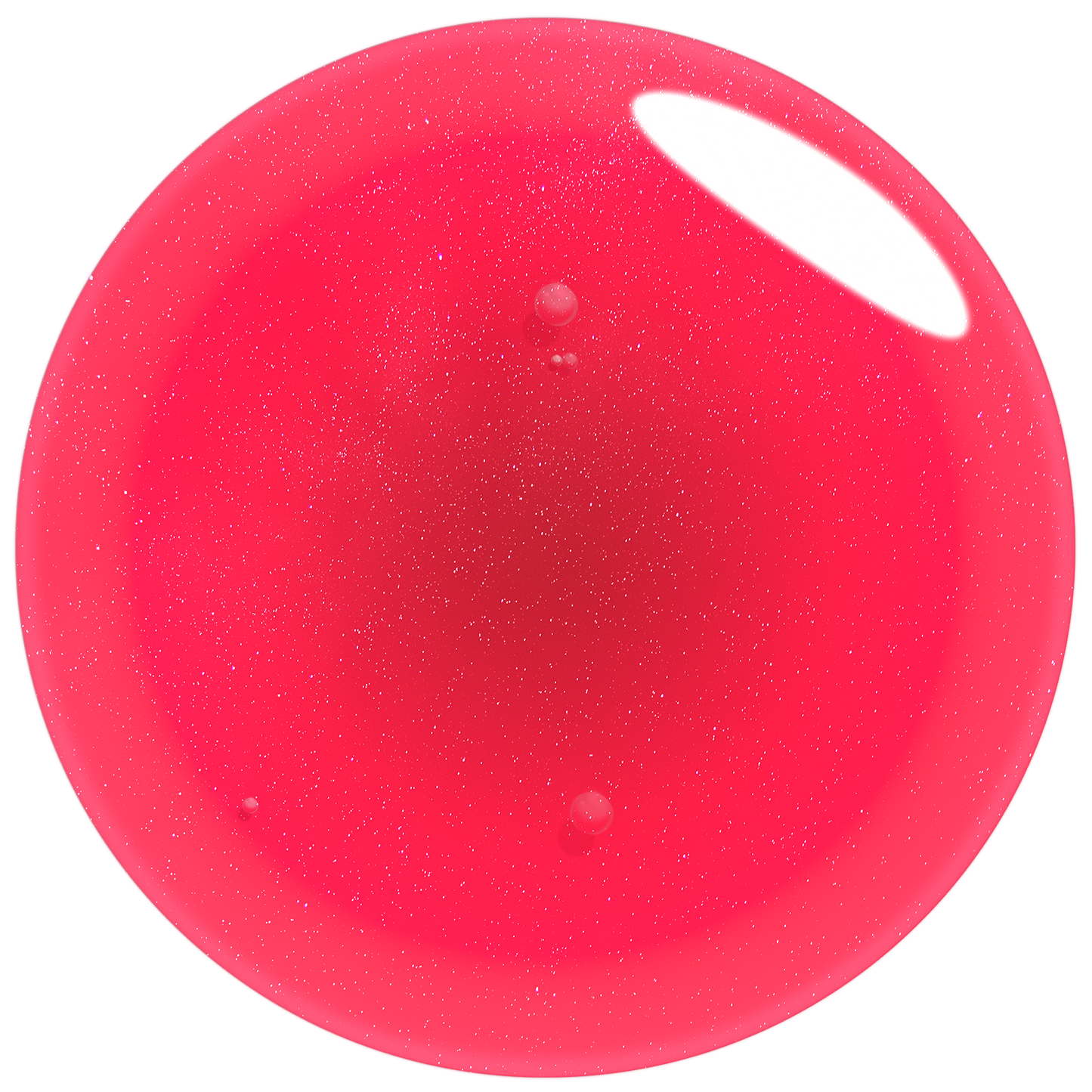 Hot Cherry 02