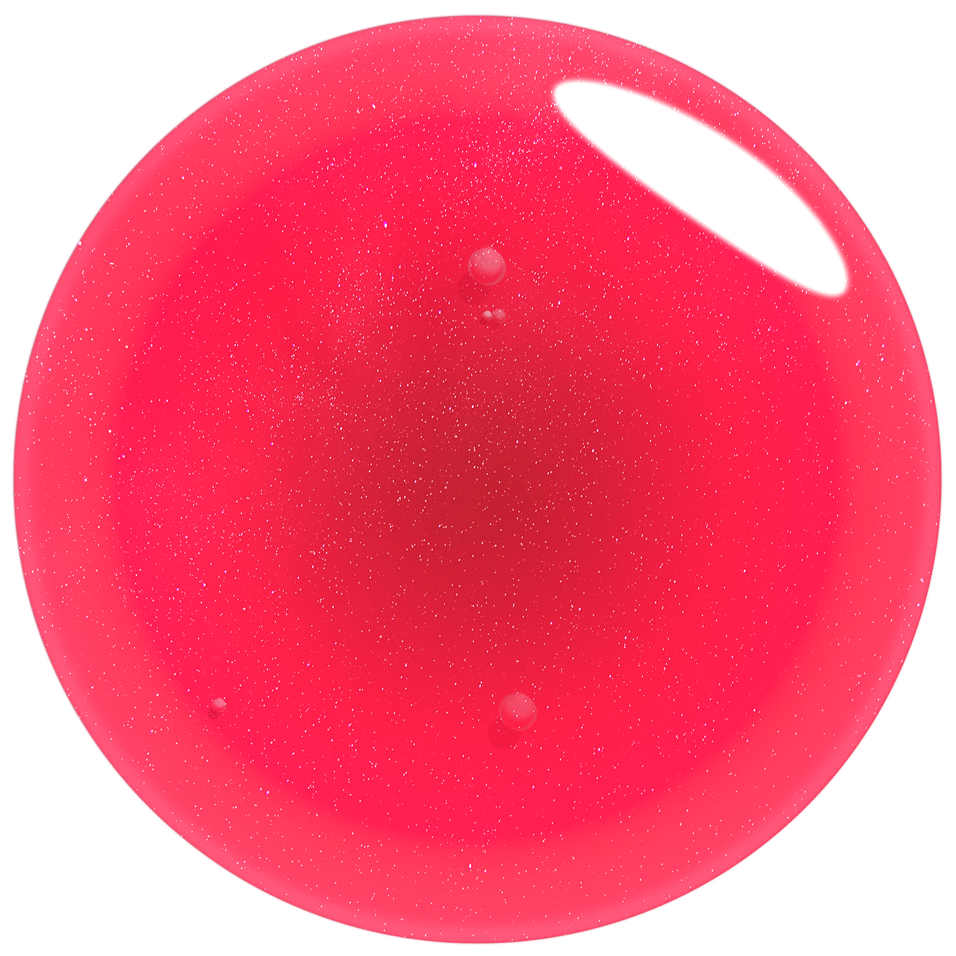 Hot Cherry 02