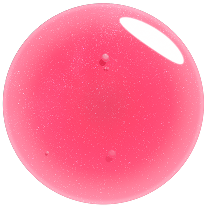 Fruit Ponch 03
