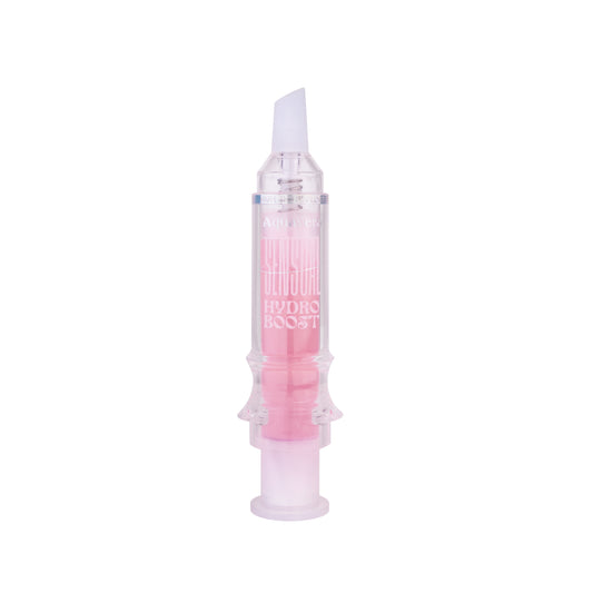 Labial Hydro Boost