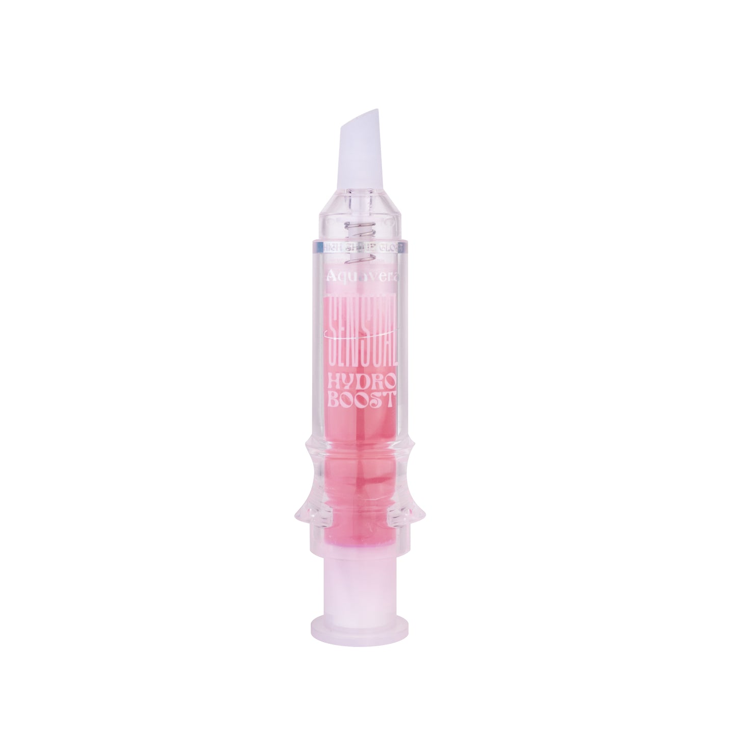 Labial Hydro Boost