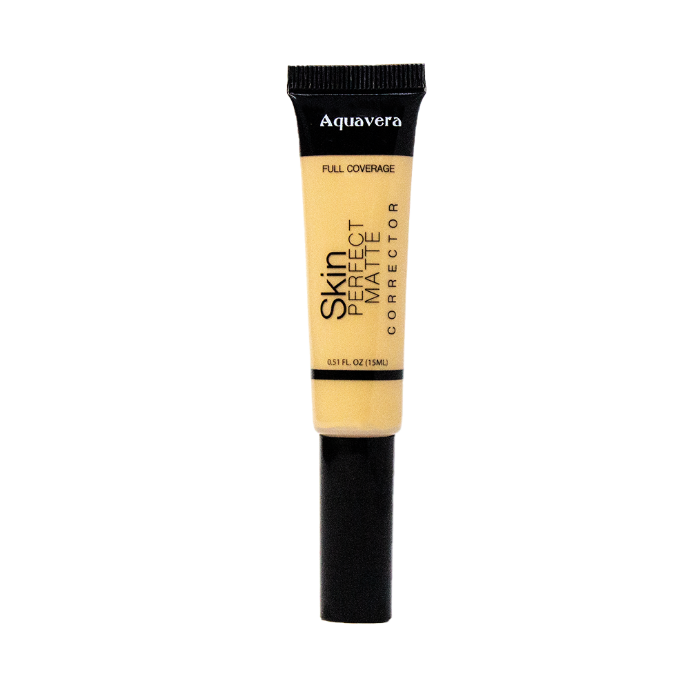Corrector Skin Perfect Matte