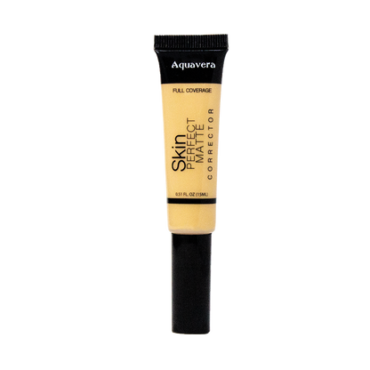 Corrector Skin Perfect Matte