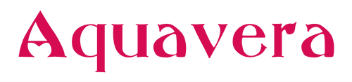 https://aquavera.shop/cdn/shop/files/AQUAVERA-LOGO-SIN-ISO.png?v=1690902230&width=500