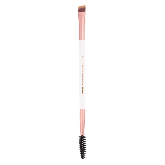 Brocha Para Cejas A70
