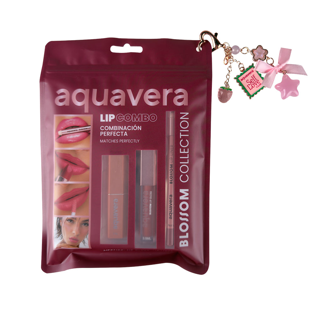 Blossom Bundle