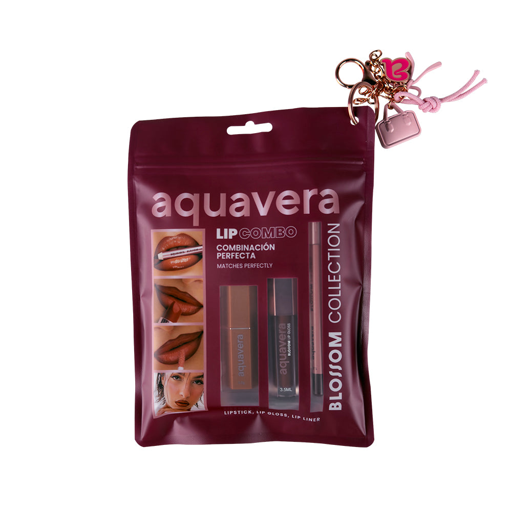 Blossom Bundle