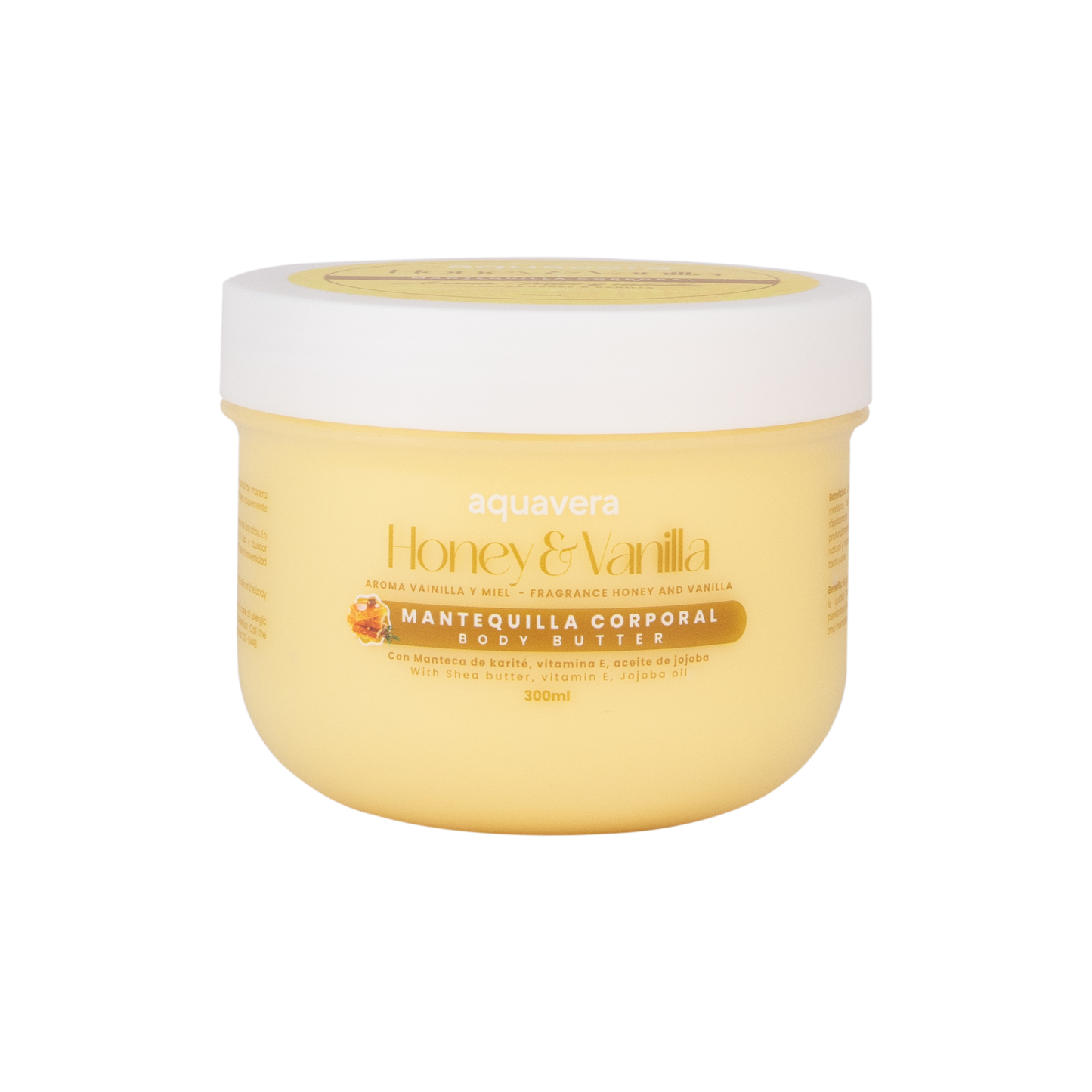 Body Butter
