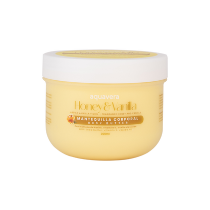 Body Butter