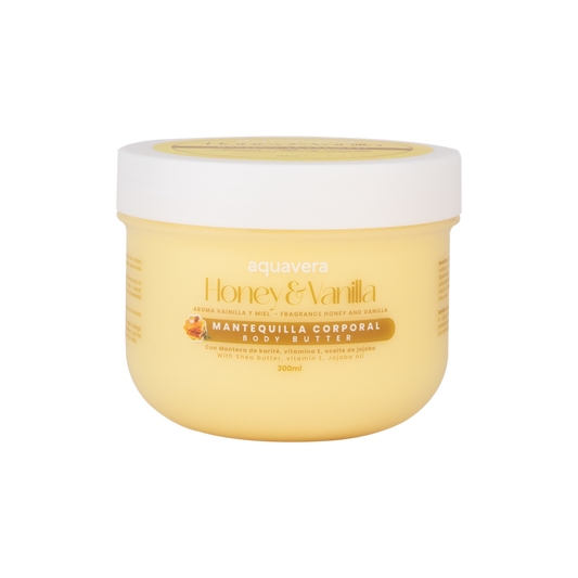 Body Butter