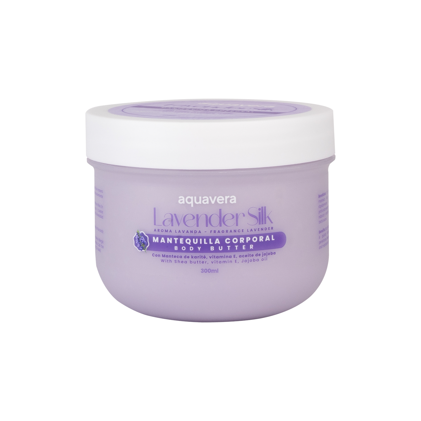 Body Butter