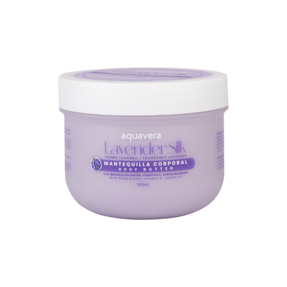 Body Butter