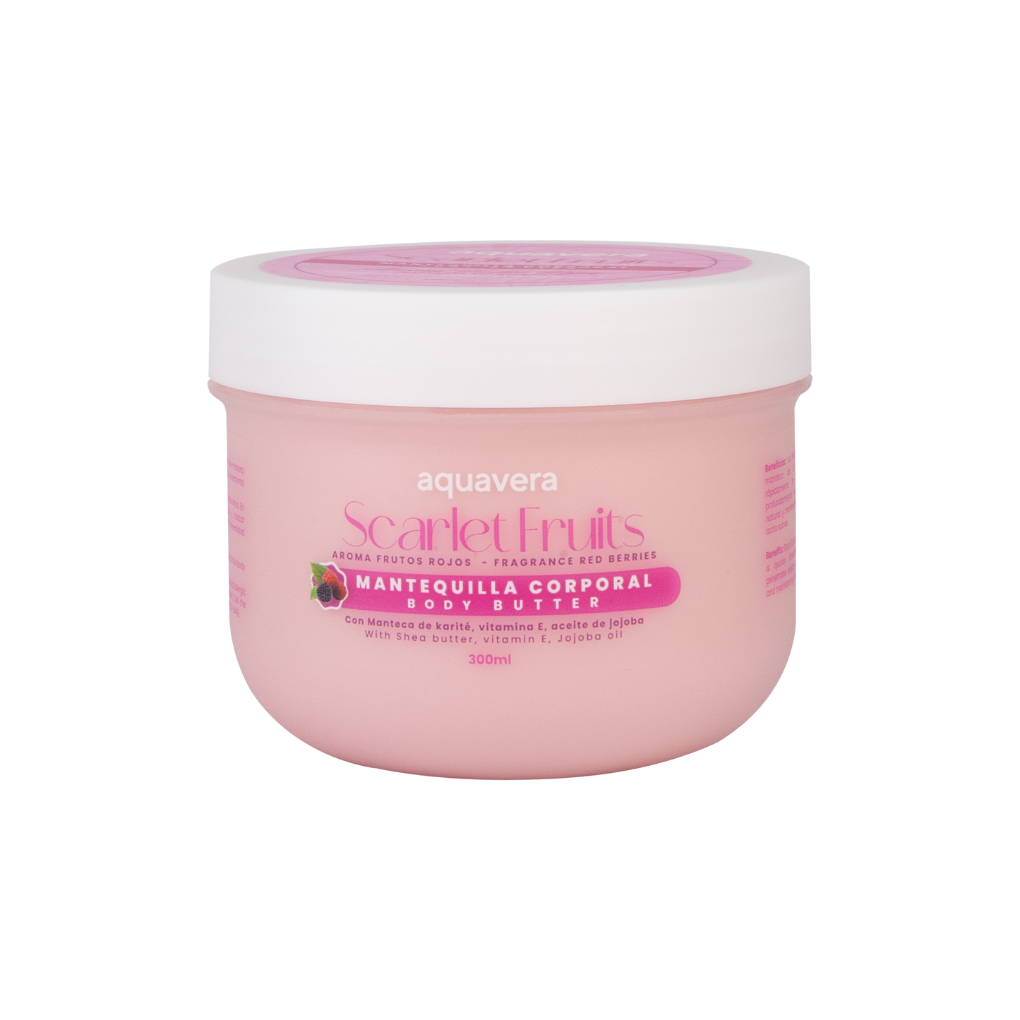 Body Butter