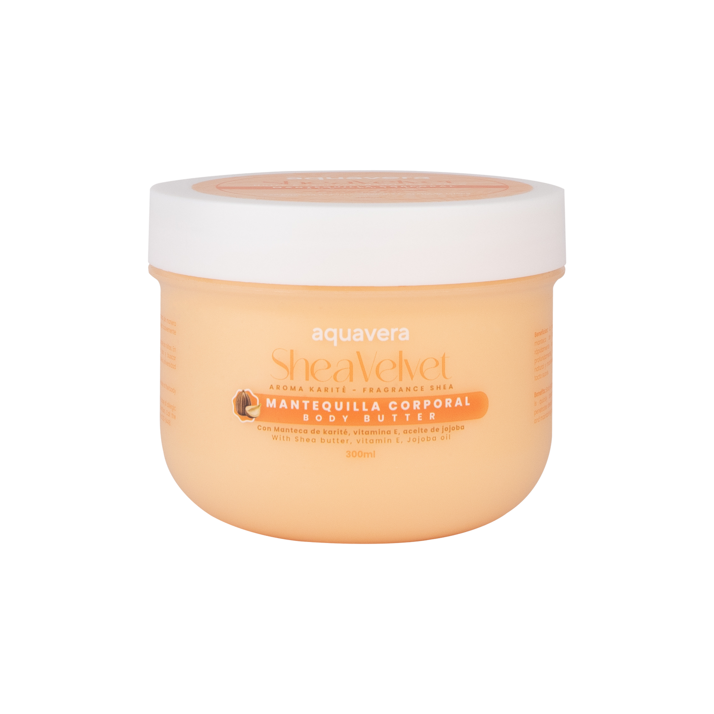 Body Butter
