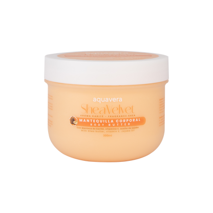 Body Butter