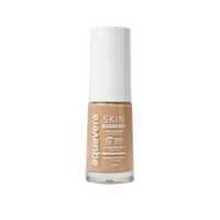 Latte 330