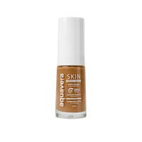 Bronce 370