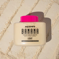 Light