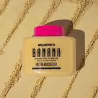 Butterscoth