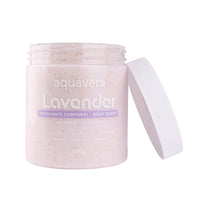 Lavanda