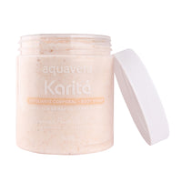 Karite